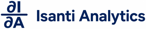 Isanti Analytics