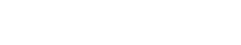 Isanti Analytics